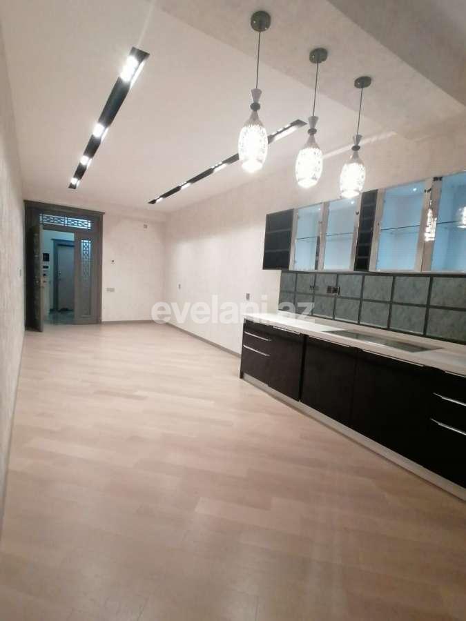 Satılır, yeni tikili, 2 otaqlı, 87 m², Bakı, Nərimanov r, Gənclik m.