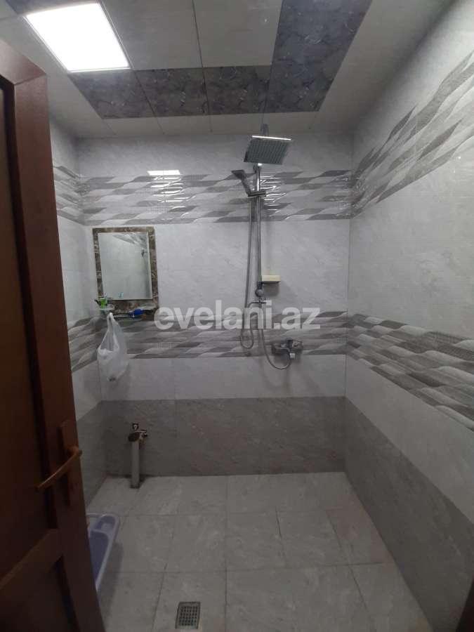 Satılır, həyət evi / bağ, 7 otaqlı, 220 m², Bakı, Xətai r.