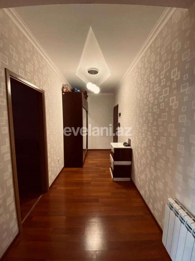 Satılır, yeni tikili, 2 otaqlı, 64 m², Bakı, Yasamal r, Yasamal q, 20 yanvar m.