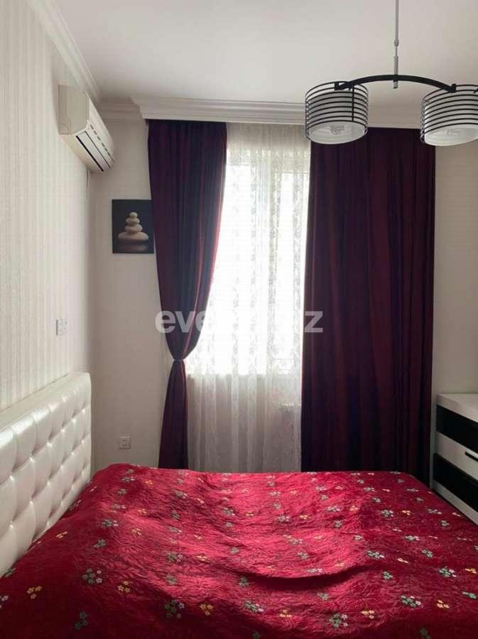 Satılır, yeni tikili, 2 otaqlı, 64 m², Bakı, Yasamal r, Yasamal q, 20 yanvar m.