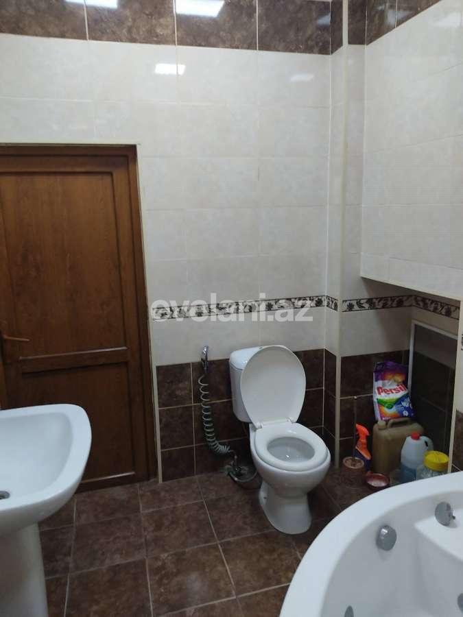 Satılır, köhnə tikili, 2 otaqlı, 55 m², Bakı, Səbail r, İçəri Şəhər m.