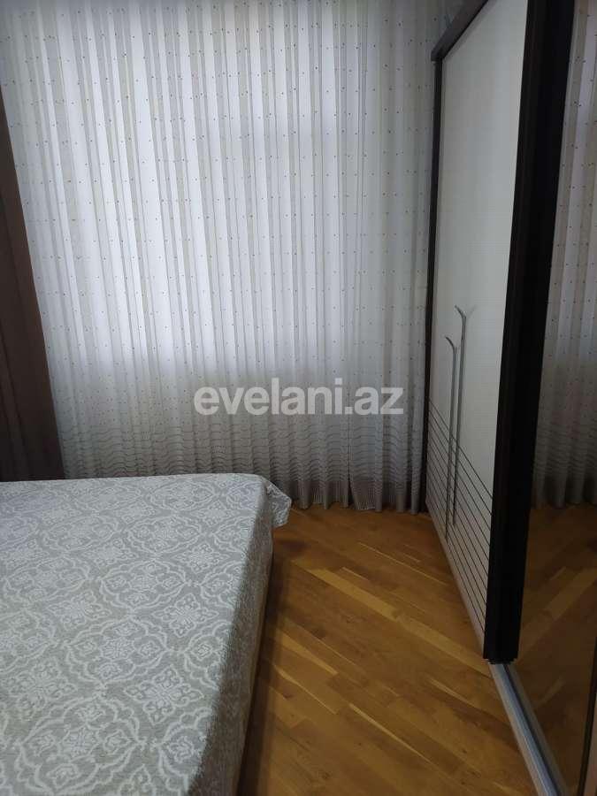 Satılır, yeni tikili, 2 otaqlı, 74 m², Bakı, Yasamal r, Yeni Yasamal q, İnşaatçılar m.