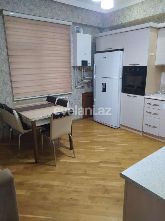 Satılır, yeni tikili, 2 otaqlı, 74 m², Bakı, Yasamal r, Yeni Yasamal q, İnşaatçılar m.