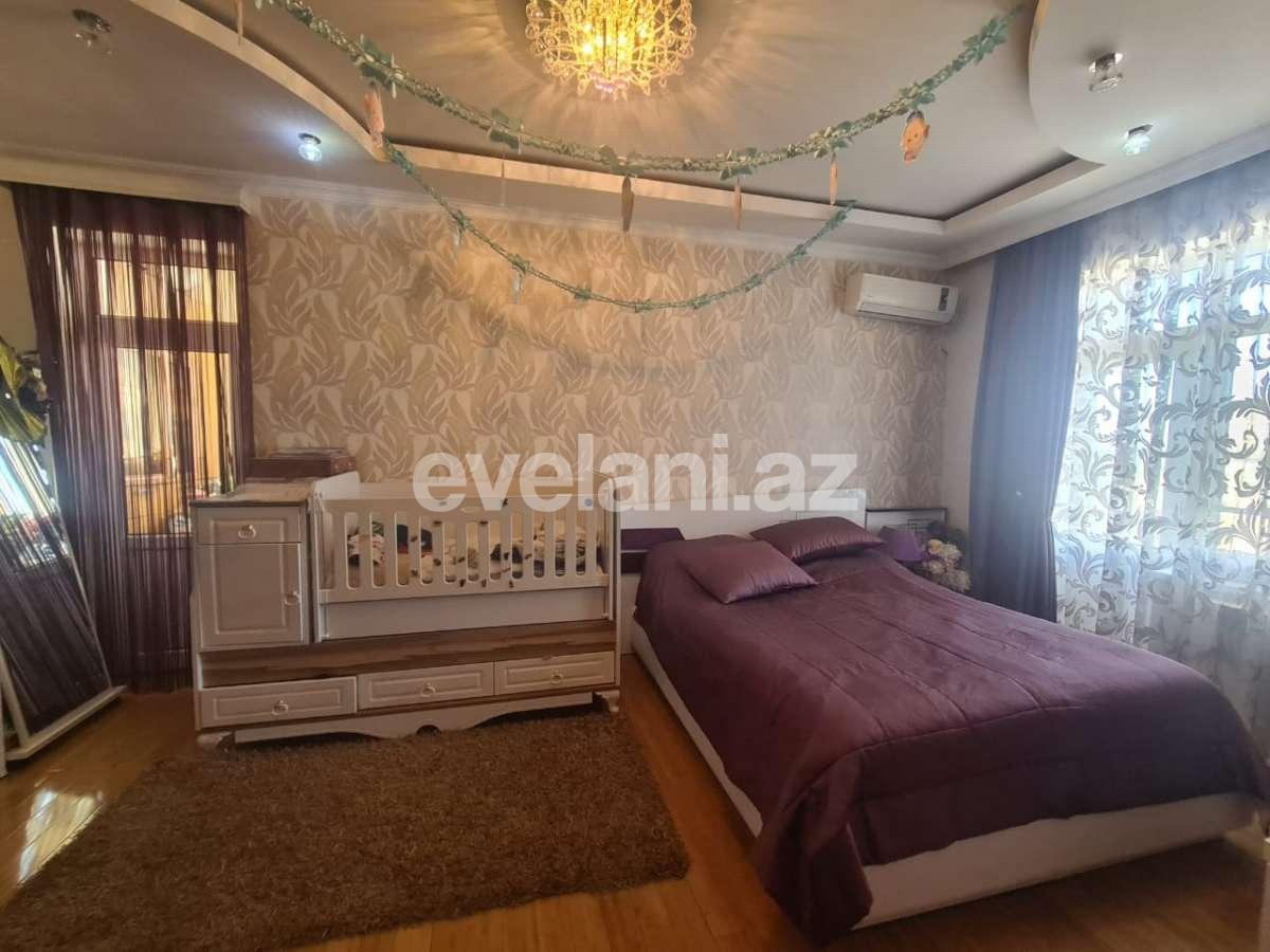 Satılır, yeni tikili, 2 otaqlı, 103 m², Bakı, Nizami r, Xalqlar Dostluğu m.