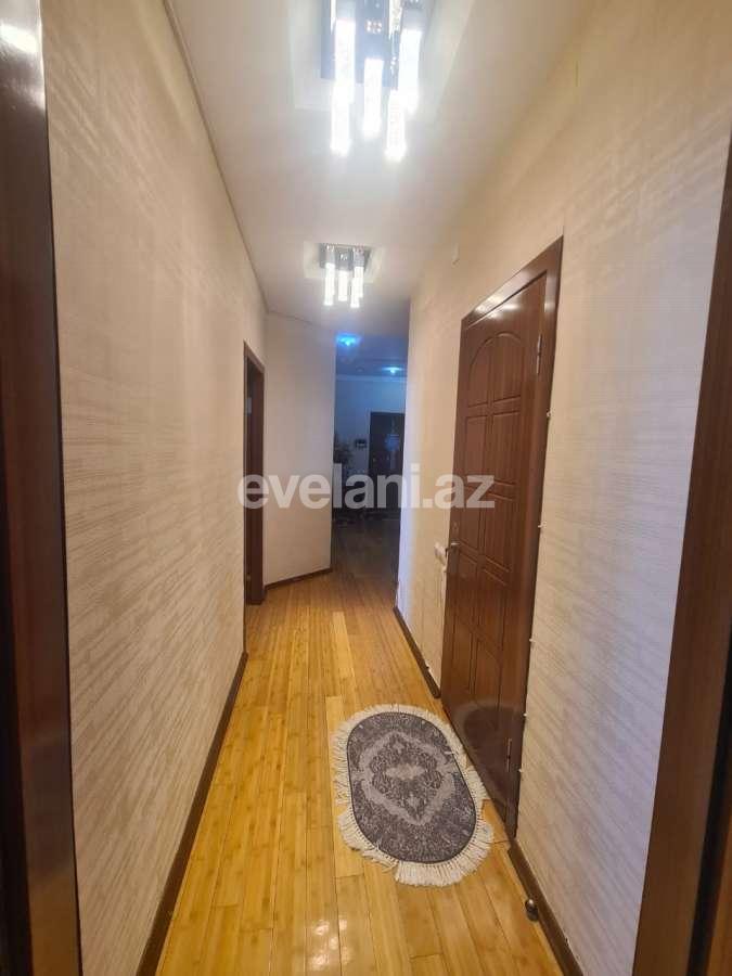 Satılır, yeni tikili, 2 otaqlı, 103 m², Bakı, Nizami r, Xalqlar Dostluğu m.