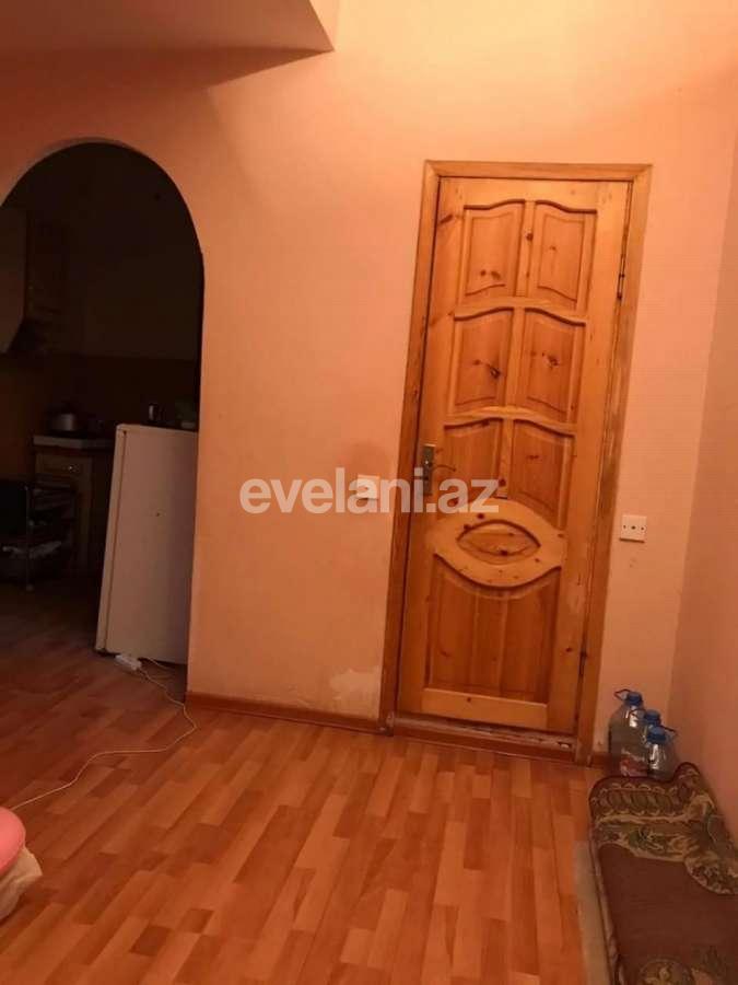 Satılır, yeni tikili, 2 otaqlı, 70 m², Bakı, Xətai r, Əhmədli m.
