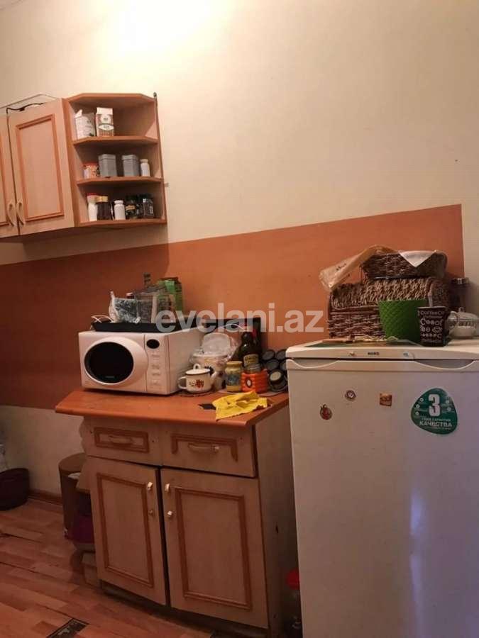 Satılır, yeni tikili, 2 otaqlı, 70 m², Bakı, Xətai r, Əhmədli m.
