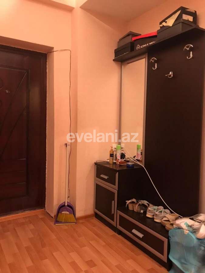 Satılır, yeni tikili, 2 otaqlı, 70 m², Bakı, Xətai r, Əhmədli m.