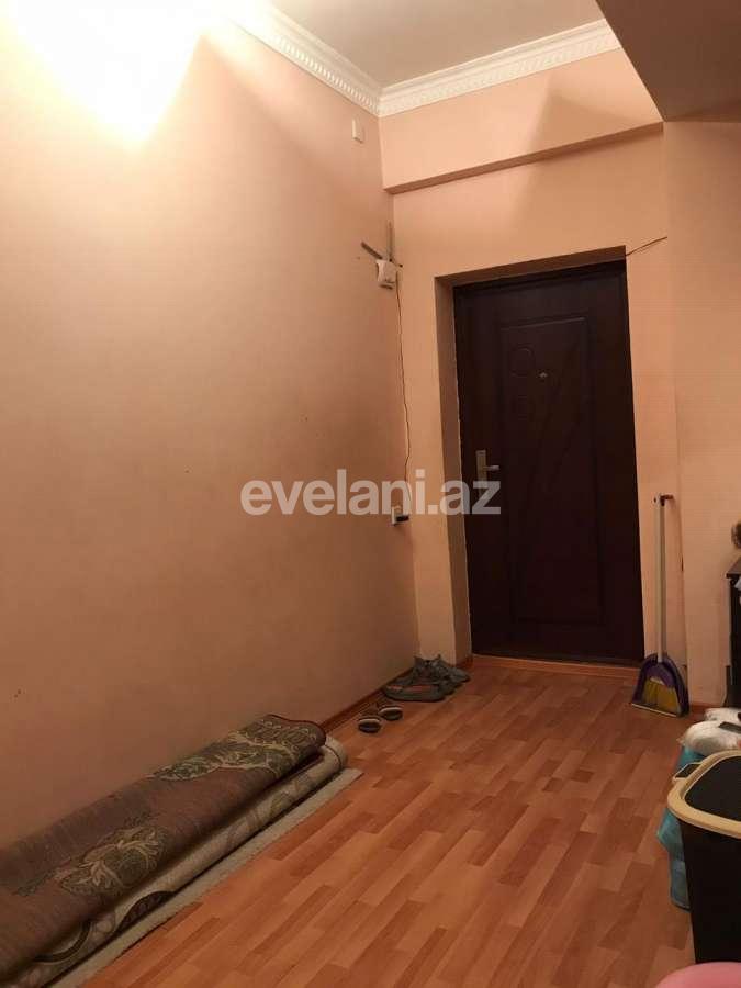 Satılır, yeni tikili, 2 otaqlı, 70 m², Bakı, Xətai r, Əhmədli m.