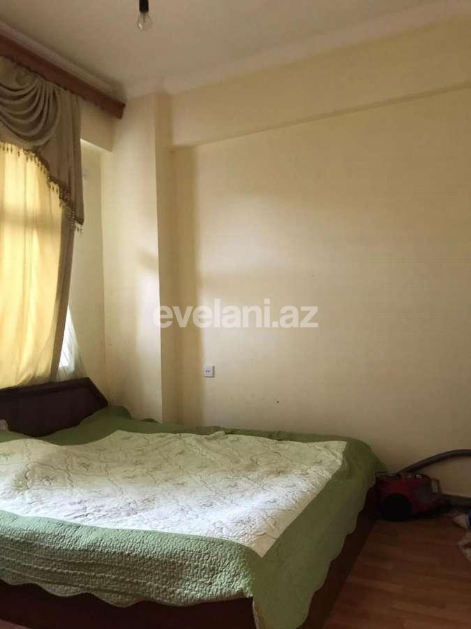 Satılır, yeni tikili, 2 otaqlı, 70 m², Bakı, Xətai r, Əhmədli m.