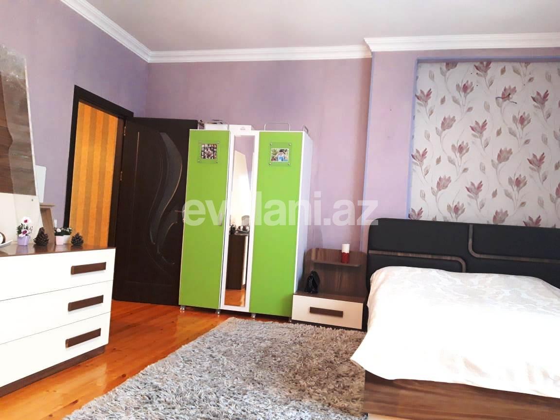 Satılır, yeni tikili, 2 otaqlı, 93 m², Bakı, Xətai r, Əhmədli q, Əhmədli m.