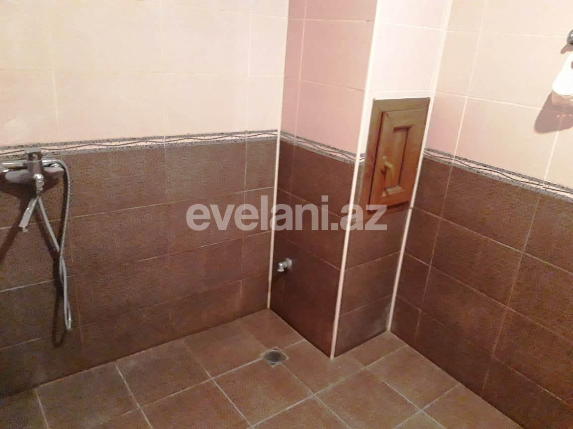 Satılır, yeni tikili, 2 otaqlı, 93 m², Bakı, Xətai r, Əhmədli q, Əhmədli m.