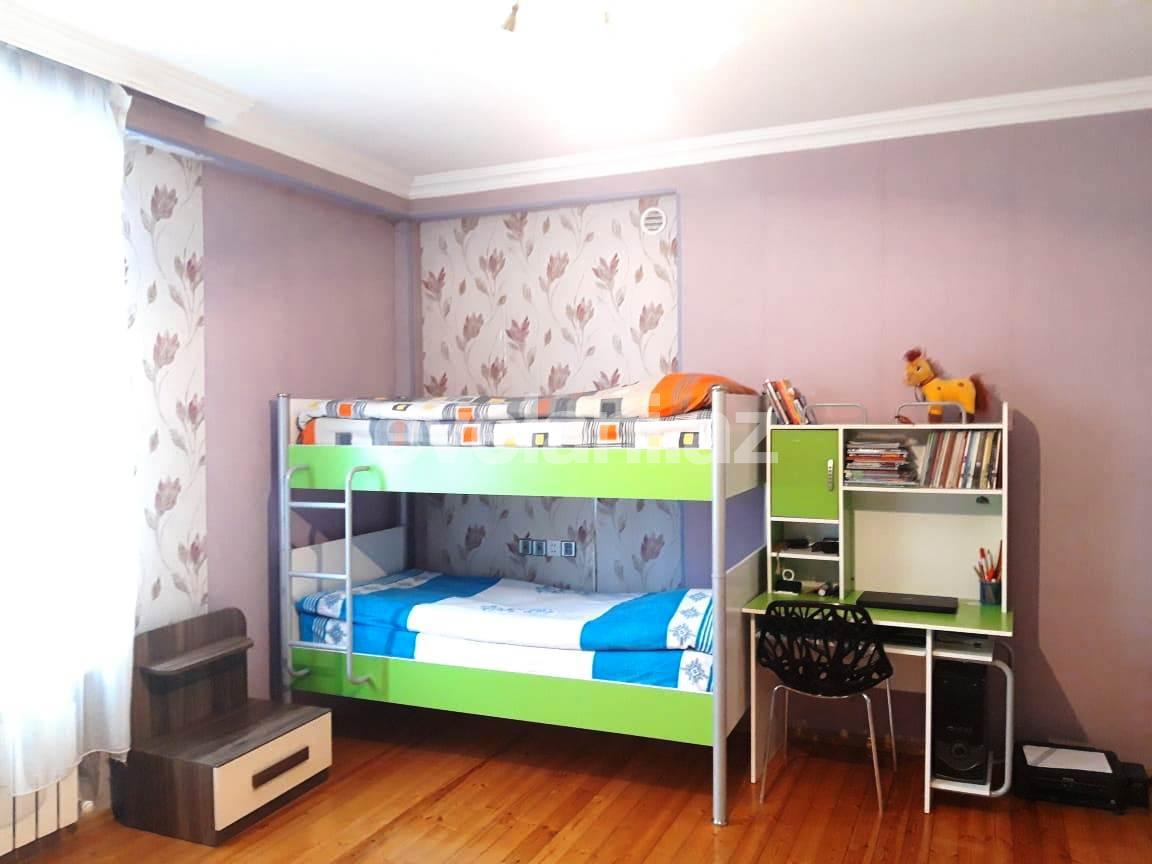 Satılır, yeni tikili, 2 otaqlı, 93 m², Bakı, Xətai r, Əhmədli q, Əhmədli m.