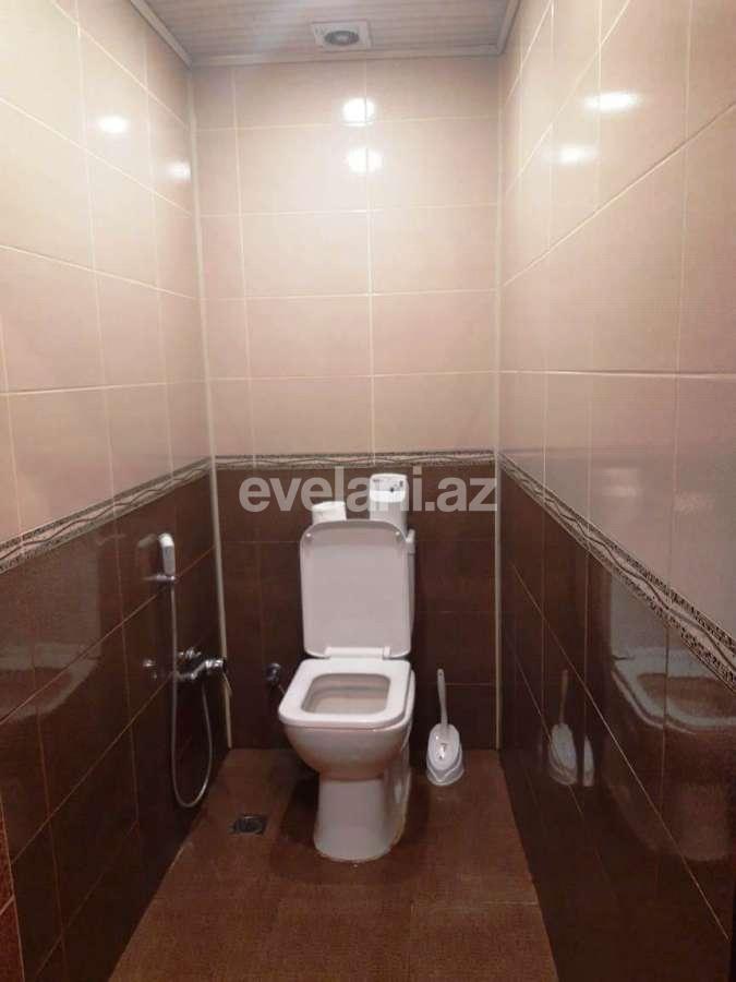 Satılır, yeni tikili, 2 otaqlı, 93 m², Bakı, Xətai r, Əhmədli q, Əhmədli m.