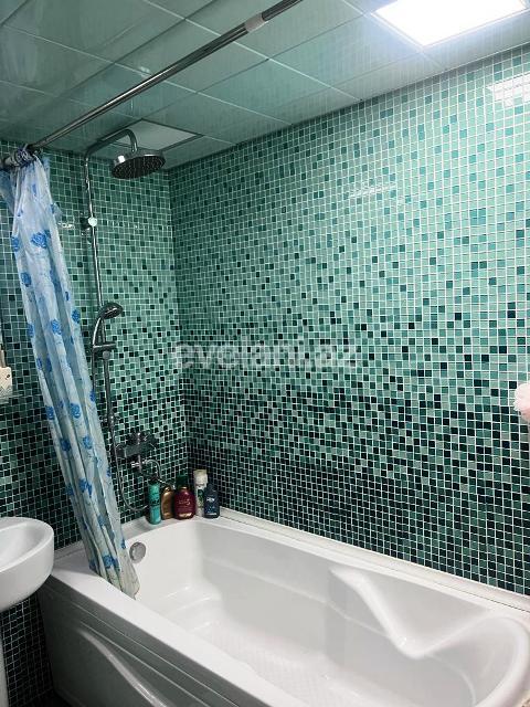 Satılır, köhnə tikili, 5 otaqlı, 110 m², Bakı, Xətai r, Şah İsmayıl Xətai m.