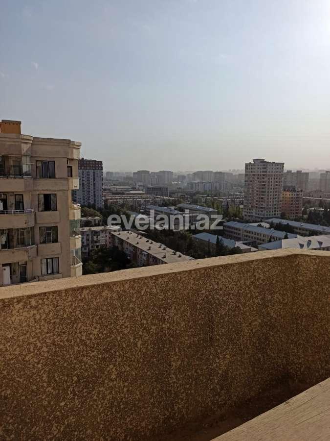 Satılır, yeni tikili, 2 otaqlı, 95 m², Bakı, Binəqədi r, Binəqədi q.