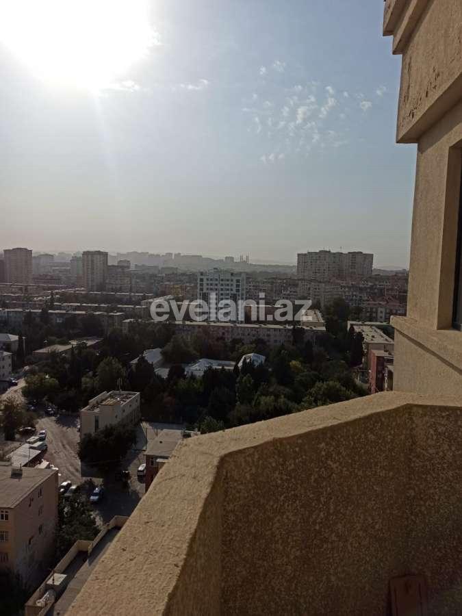 Satılır, yeni tikili, 2 otaqlı, 95 m², Bakı, Binəqədi r, Binəqədi q.