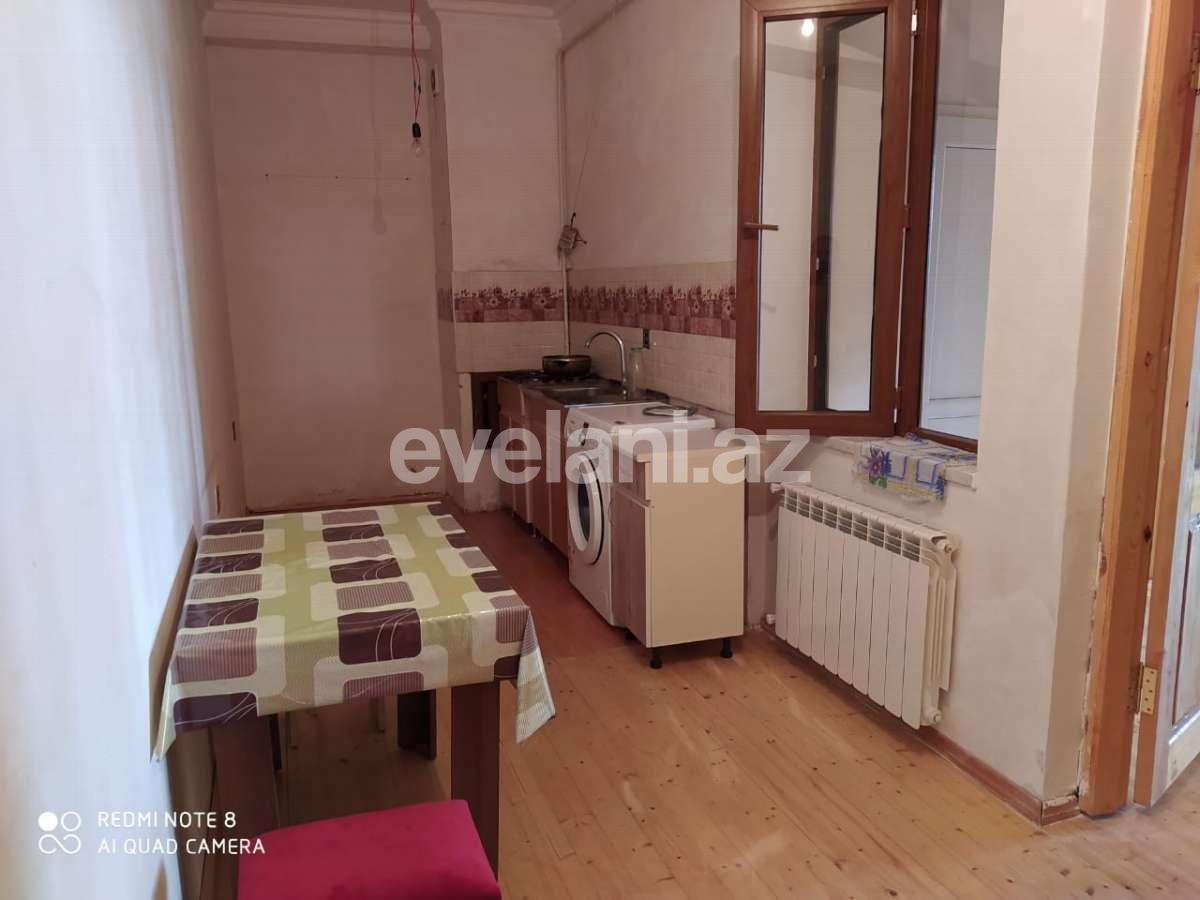 Satılır, yeni tikili, 2 otaqlı, 90 m², Bakı, Nizami r, Neftçilər m.