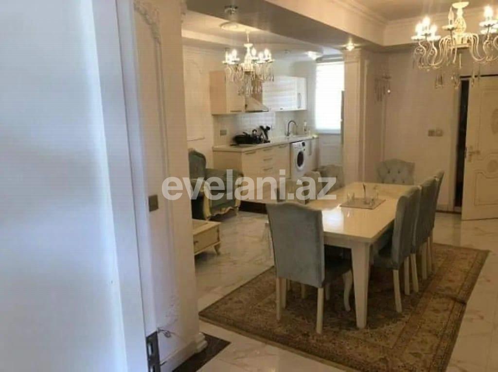 Satılır, villa, 6 otaqlı, 430 m², Bakı, Abşeron r, Görədil q.