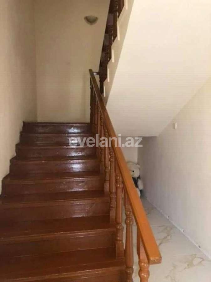 Satılır, villa, 6 otaqlı, 430 m², Bakı, Abşeron r, Görədil q.