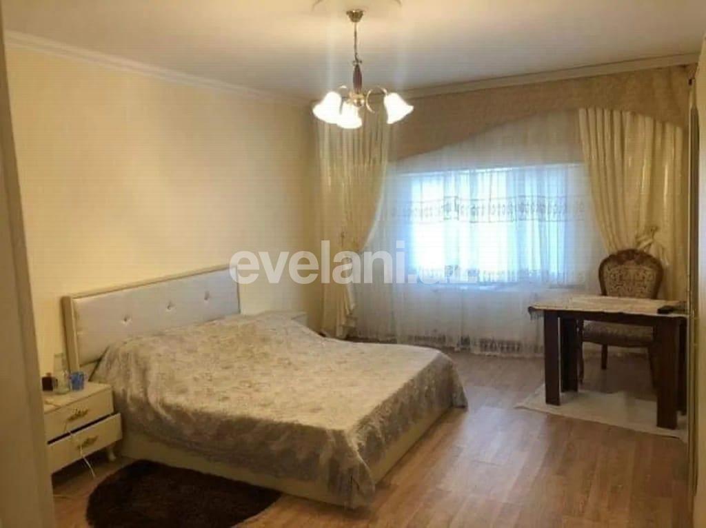 Satılır, villa, 6 otaqlı, 430 m², Bakı, Abşeron r, Görədil q.