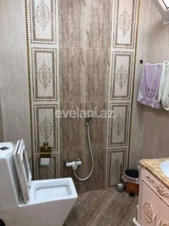 Satılır, villa, 6 otaqlı, 430 m², Bakı, Abşeron r, Görədil q.
