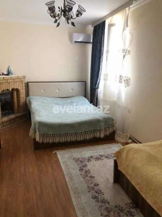 Satılır, villa, 6 otaqlı, 430 m², Bakı, Abşeron r, Görədil q.