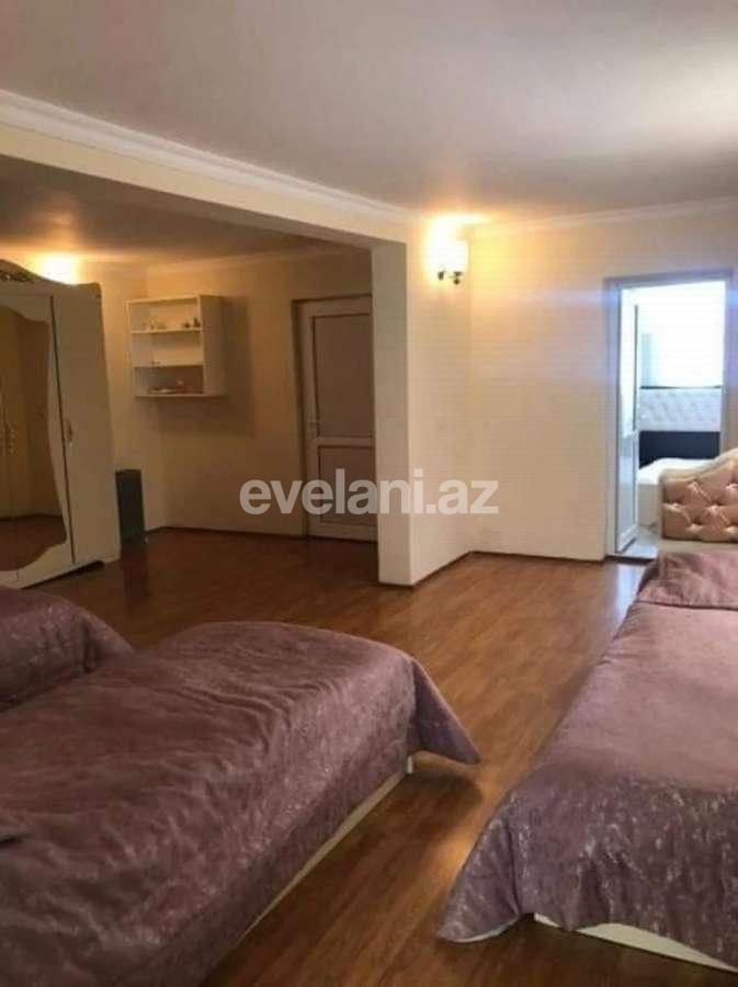 Satılır, villa, 6 otaqlı, 430 m², Bakı, Abşeron r, Görədil q.