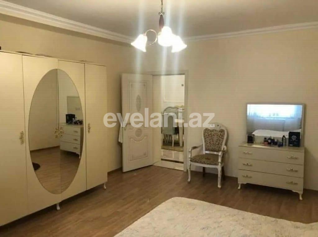 Satılır, villa, 6 otaqlı, 430 m², Bakı, Abşeron r, Görədil q.