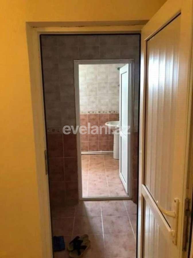 Satılır, villa, 6 otaqlı, 430 m², Bakı, Abşeron r, Görədil q.