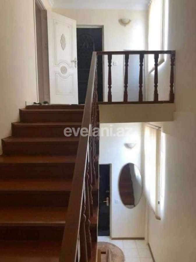 Satılır, villa, 6 otaqlı, 430 m², Bakı, Abşeron r, Görədil q.