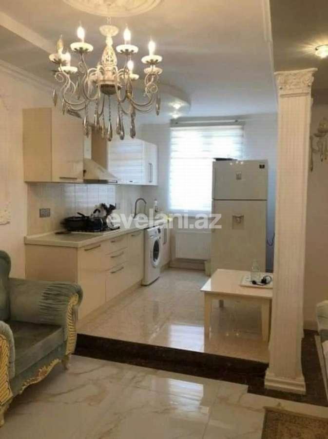 Satılır, villa, 6 otaqlı, 430 m², Bakı, Abşeron r, Görədil q.