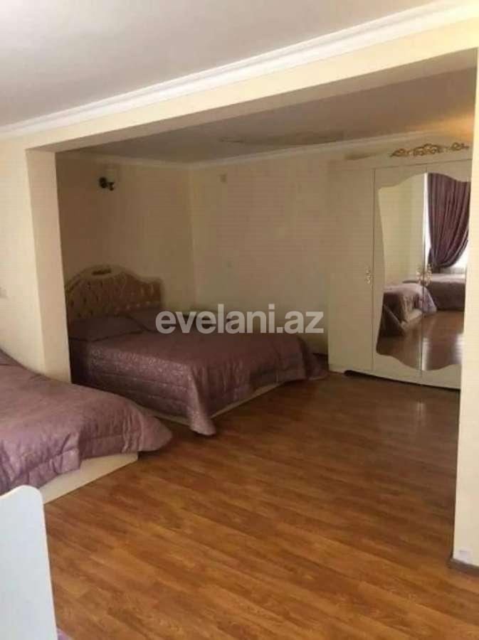 Satılır, villa, 6 otaqlı, 430 m², Bakı, Abşeron r, Görədil q.