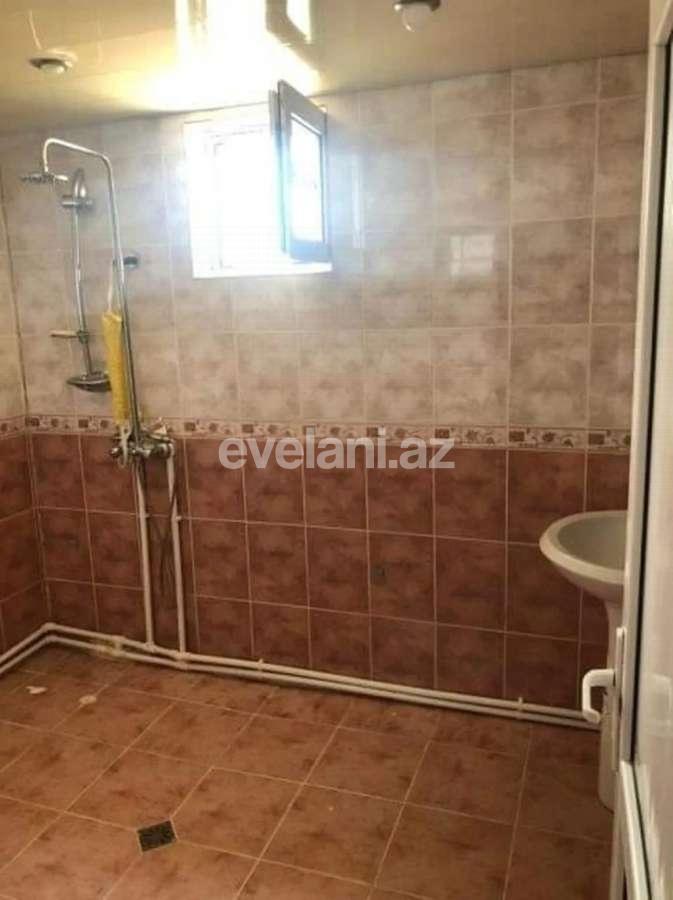 Satılır, villa, 6 otaqlı, 430 m², Bakı, Abşeron r, Görədil q.