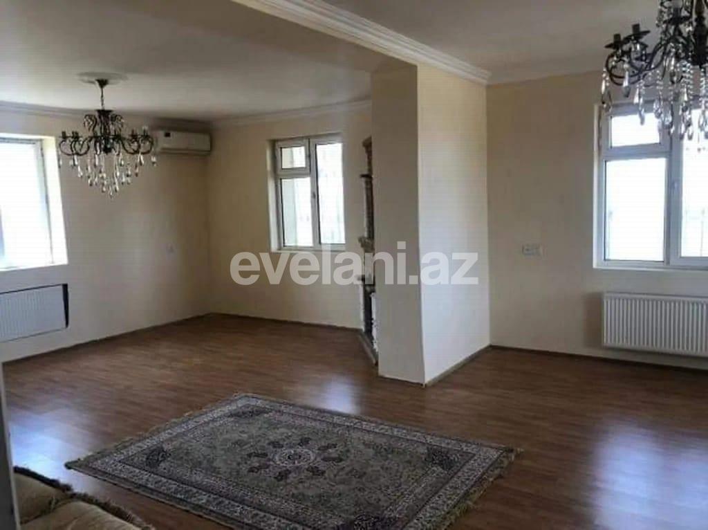 Satılır, villa, 6 otaqlı, 430 m², Bakı, Abşeron r, Görədil q.