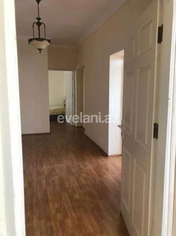Satılır, villa, 6 otaqlı, 430 m², Bakı, Abşeron r, Görədil q.