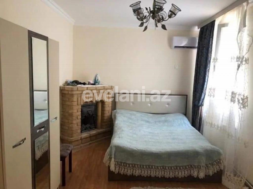 Satılır, villa, 6 otaqlı, 430 m², Bakı, Abşeron r, Görədil q.