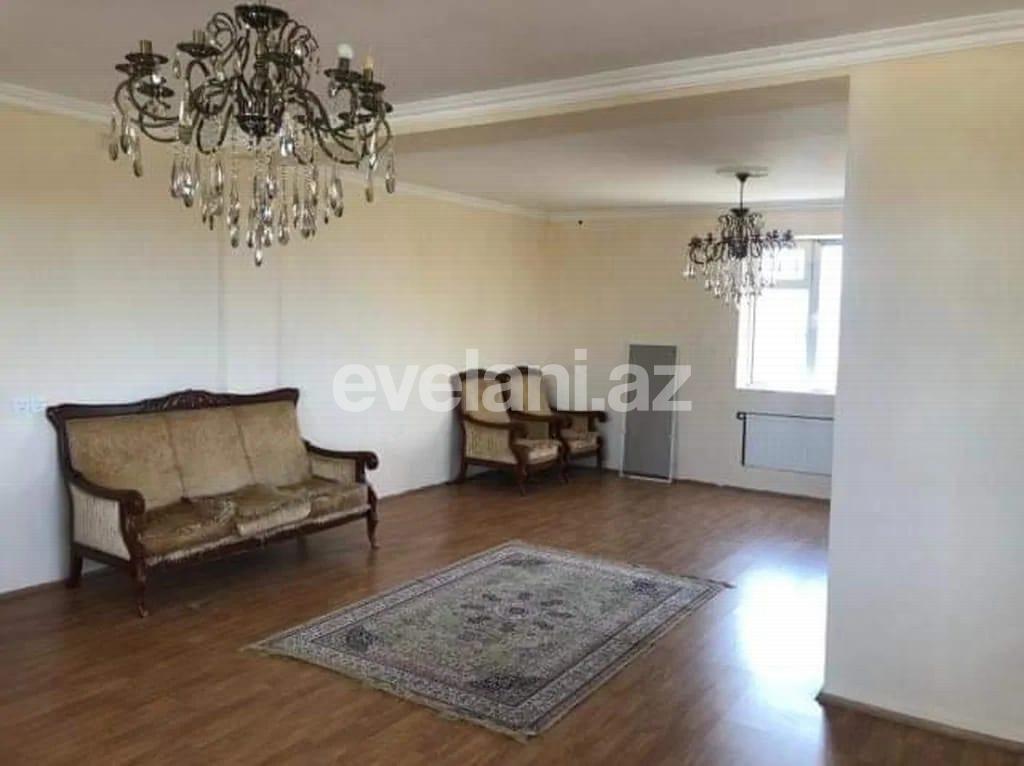 Satılır, villa, 6 otaqlı, 430 m², Bakı, Abşeron r, Görədil q.