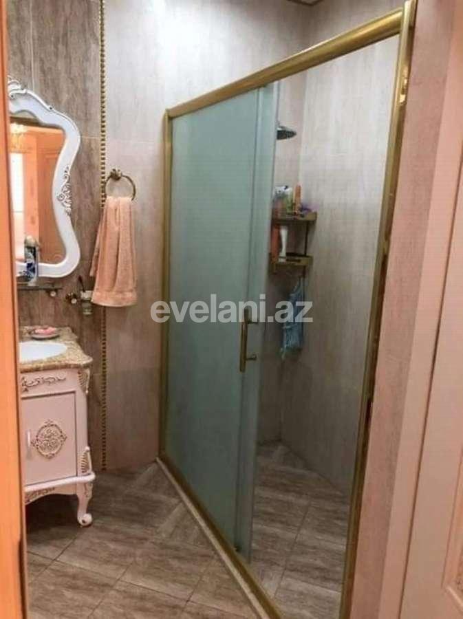 Satılır, villa, 6 otaqlı, 430 m², Bakı, Abşeron r, Görədil q.