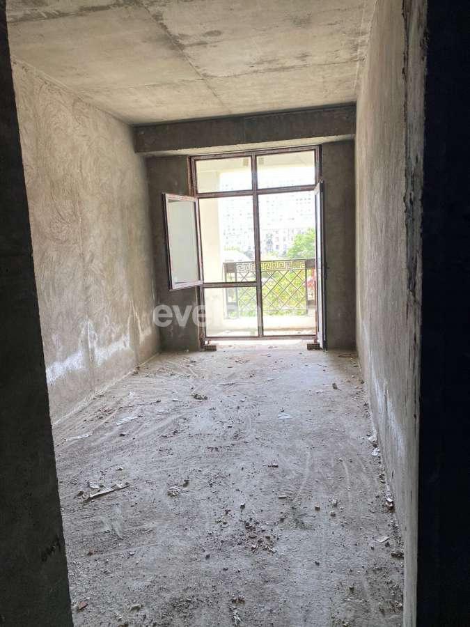 Satılır, yeni tikili, 4 otaqlı, 151 m², Bakı, Nərimanov r, Montin q.