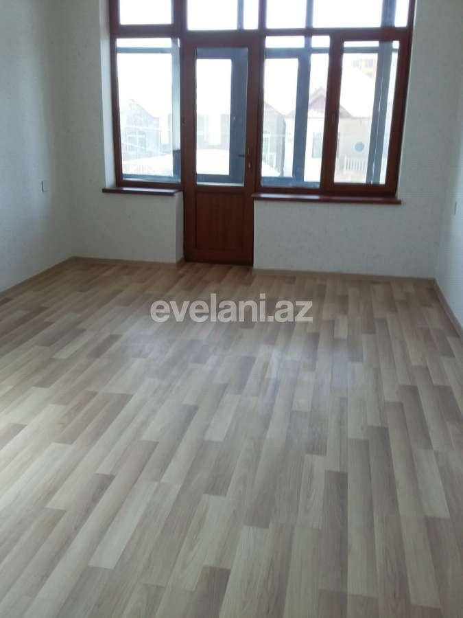 Satılır, həyət evi / bağ, 10 otaqlı, 400 m², Bakı, Abşeron r, Masazır q.