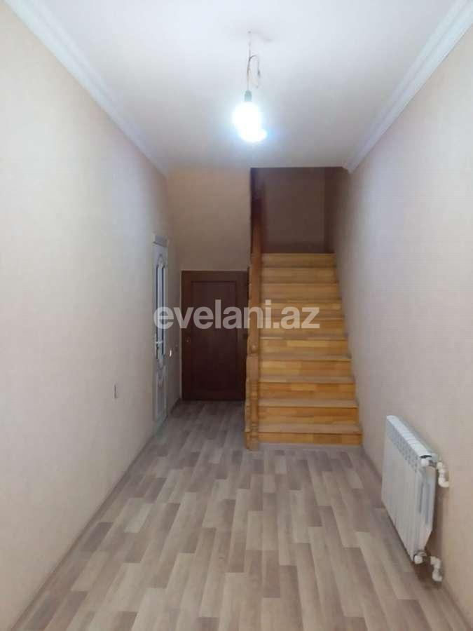 Satılır, həyət evi / bağ, 10 otaqlı, 400 m², Bakı, Abşeron r, Masazır q.