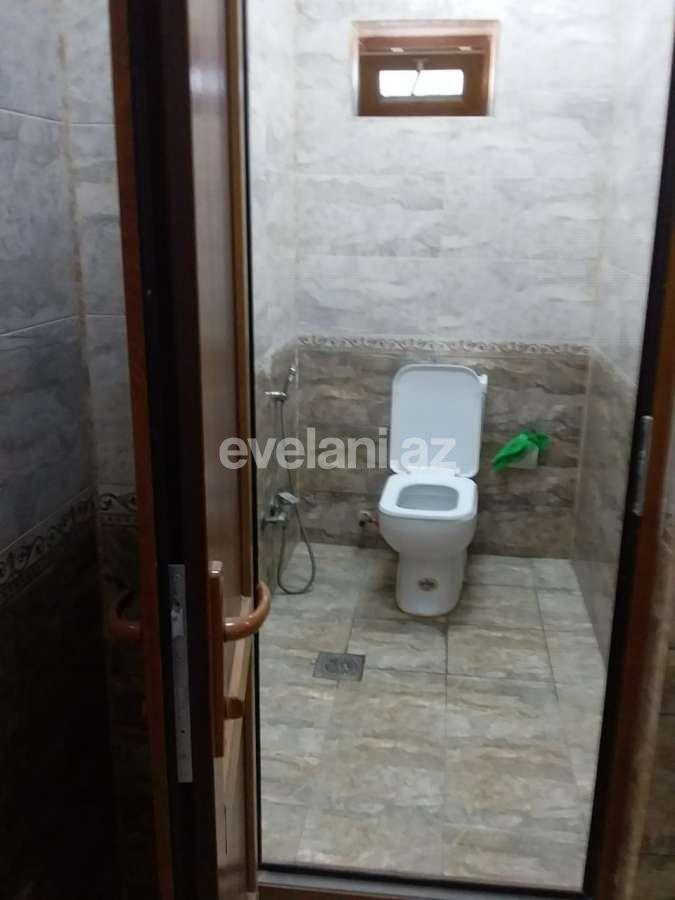 Satılır, həyət evi / bağ, 10 otaqlı, 400 m², Bakı, Abşeron r, Masazır q.
