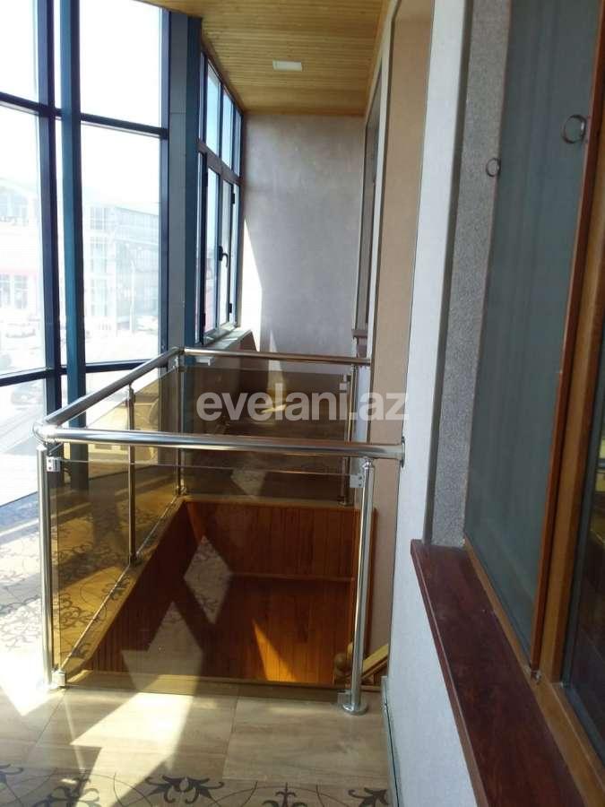 Satılır, həyət evi / bağ, 10 otaqlı, 400 m², Bakı, Abşeron r, Masazır q.