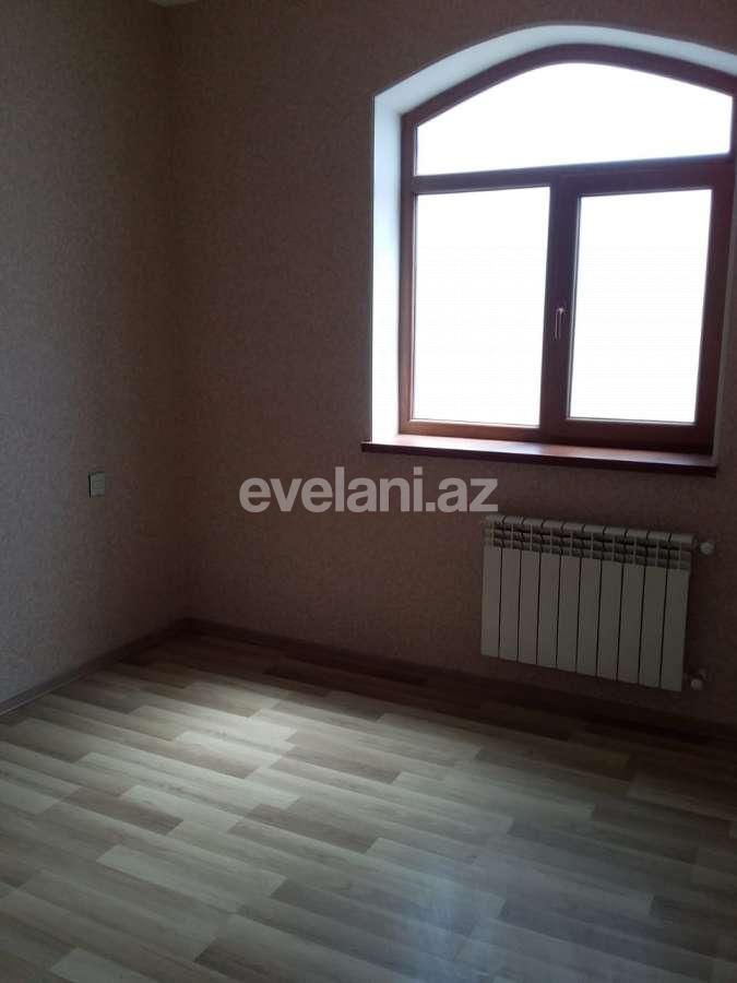 Satılır, həyət evi / bağ, 10 otaqlı, 400 m², Bakı, Abşeron r, Masazır q.