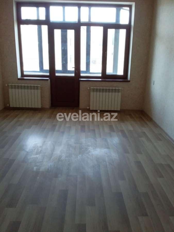 Satılır, həyət evi / bağ, 10 otaqlı, 400 m², Bakı, Abşeron r, Masazır q.
