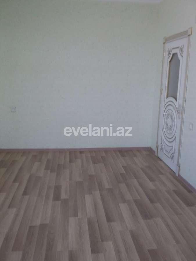 Satılır, həyət evi / bağ, 10 otaqlı, 400 m², Bakı, Abşeron r, Masazır q.
