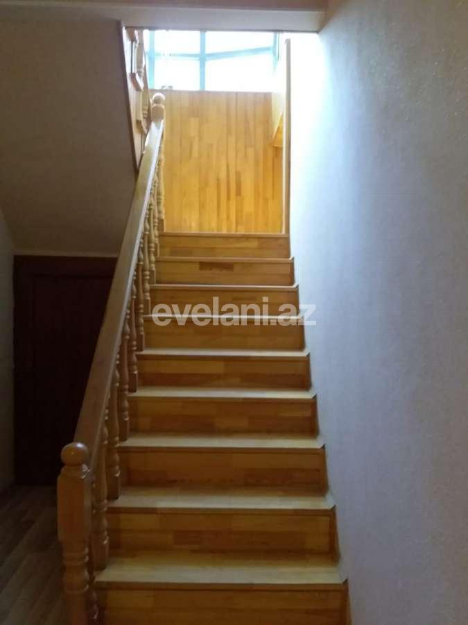 Satılır, həyət evi / bağ, 10 otaqlı, 400 m², Bakı, Abşeron r, Masazır q.