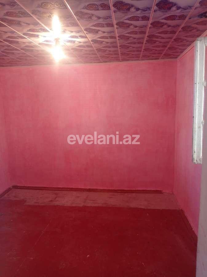 Satılır, həyət evi / bağ, 6 otaqlı, 140 m², Şamaxı