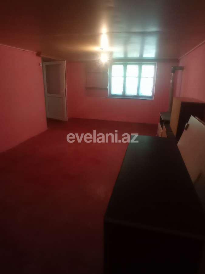 Satılır, həyət evi / bağ, 6 otaqlı, 140 m², Şamaxı